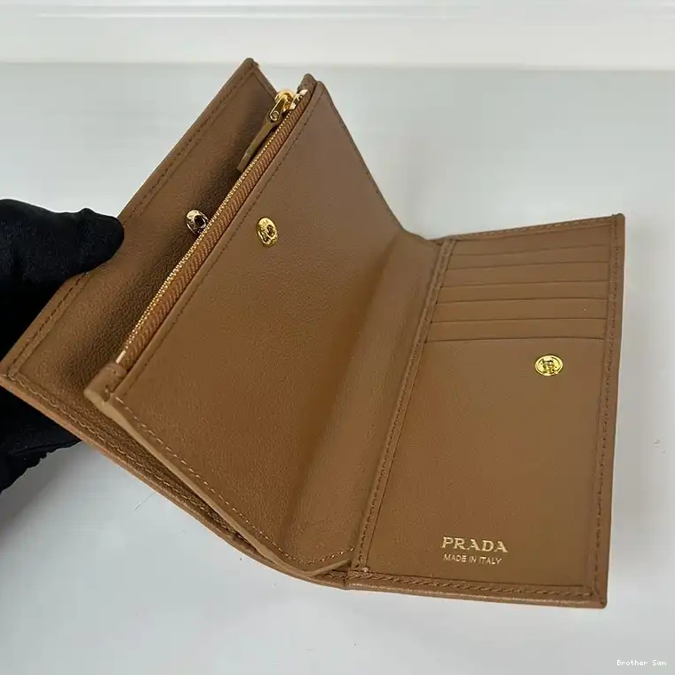 Brother Sam 2411YA0010 Prada Bags 0727